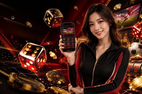 fa99900