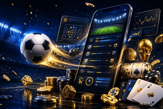 fa99900