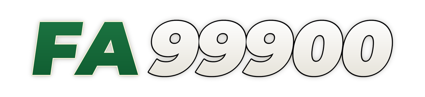 fa99900